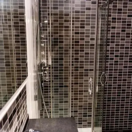 Loft Urzaiz 25